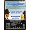 Dvd Un Lupo Mannaro Americano a Londra - Ed. Speciale 20° Anniv. digipack Usato