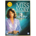 Dvd Miss Mary con Julie Christie 1986 Usato