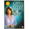 Dvd Miss Mary