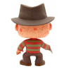 Figura vinile Freddy Krueger Nightmare on Elm Street Pop! Funko Vinyl Figure 02