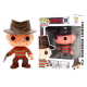 A Nightmare on Elm Street Freddy Krueger Pop! Funko movies Vinyl Figure n° 02