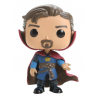 Doctor Strange Pop! Funko 