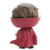 Figura in vinile The Goonies Sloth Pop! Funko movies Vinyl Figure n° 76
