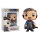 Doctor Strange Pop! Funko Marvel movies vinyl bobble-head figure n° 169