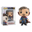 Doctor Strange Pop! Funko Marvel movies vinyl bobble-head figure n° 169