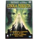Dvd L'Isola perduta - The Island Of Dr. Moreau di John Frankenheimer 1996 Usato