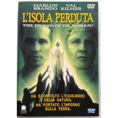 Dvd La Bambola assassina di Tom Holland 1988 Usato