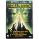 Dvd L'Isola perduta - The Island Of Dr. Moreau di John Frankenheimer 1996 Usato