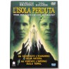 Dvd La Bambola assassina di Tom Holland 1988 Usato