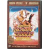 Dvd Mezzogiorno e Mezzo di Fuoco - ed. 30° ann. di Mel Brooks 1974 Usato