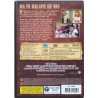 Dvd Mezzogiorno e Mezzo di Fuoco