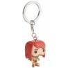 Portachiavi Zorn - Son of Zorn Pocket Pop! Vinyl KeyChain Funko