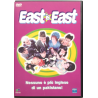 Dvd East is East di Damien O'Donnell 1999 Usato