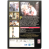 Dvd East is East di Damien O'Donnell 1999 Usato