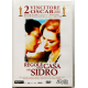 Dvd Le Regole della Casa del Sidro di Lasse Hallström 1999 Usato editoriale