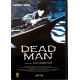 Dvd Dead Man di Jim Jarmusch con Johnny Depp 1995 Usato