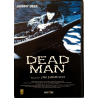 Dvd Dead Man