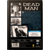 Dvd Dead Man