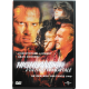 Dvd Highlander - L'Ultimo Immortale di Russell Mulcahy 1986 Usato