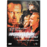 Dvd Highlander - L'Ultimo Immortale 
