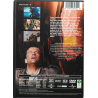 Dvd Highlander - L'Ultimo Immortale 