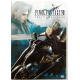 Dvd Final Fantasy VII - Advent Children di Tetsuya Nomura 2004 Usato