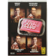 Dvd Fight Club - Serie Premium di David Fincher 1999 Usato