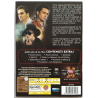 Dvd Fight Club - Serie Premium di David Fincher 1999 Usato