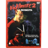Dvd Nightmare 2 - La Rivincita