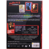 Dvd Nightmare 2 - La Rivincita