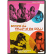 Dvd Beyond the valley of the dolls - ed. 2 dischi di Russ Meyer 1970 Usato