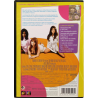 Dvd Beyond the valley of the dollS