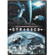 Dvd Stranded di Fred Olen Ray 2001 Usato
