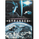 Dvd Stranded di Fred Olen Ray 2001 Usato versione noleggio
