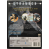 Dvd Stranded 2001 