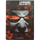 Dvd I Guardiani della Notte - Best Edition 2 dischi slipcase 2004 Usato