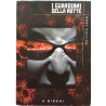 Dvd I Guardiani della Notte
