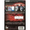 Dvd I Guardiani della Notte