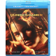 Blu-ray Hunger Games - Edizione 2 dischi 2012 Usato