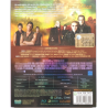 Blu-ray New Moon - The Twilight Saga 