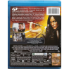 Blu-ray G.I.Joe - La Nascita dei Cobra