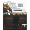 Blu-ray Transformers 3 