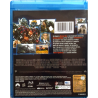 Blu-ray Transformers 4 