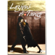 Dvd Lezioni di Tango di Sally Potter 1997 Usato