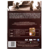 Dvd Lezioni di Tango di Sally Potter 1997 Usato