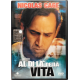 Dvd Al di là della vita di Martin Scorsese 1999 Usato