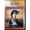 Dvd Free Willy