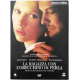 Dvd La Ragazza con l'orecchino di perla - Collector's ed. 2 dischi digipack