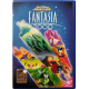 Dvd Fantasia 2000 (Classici Disney) con Ologramma tondo 1999 Usato
