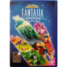 Dvd Fantasia 2000 (Classici Disney) con Ologramma tondo 
